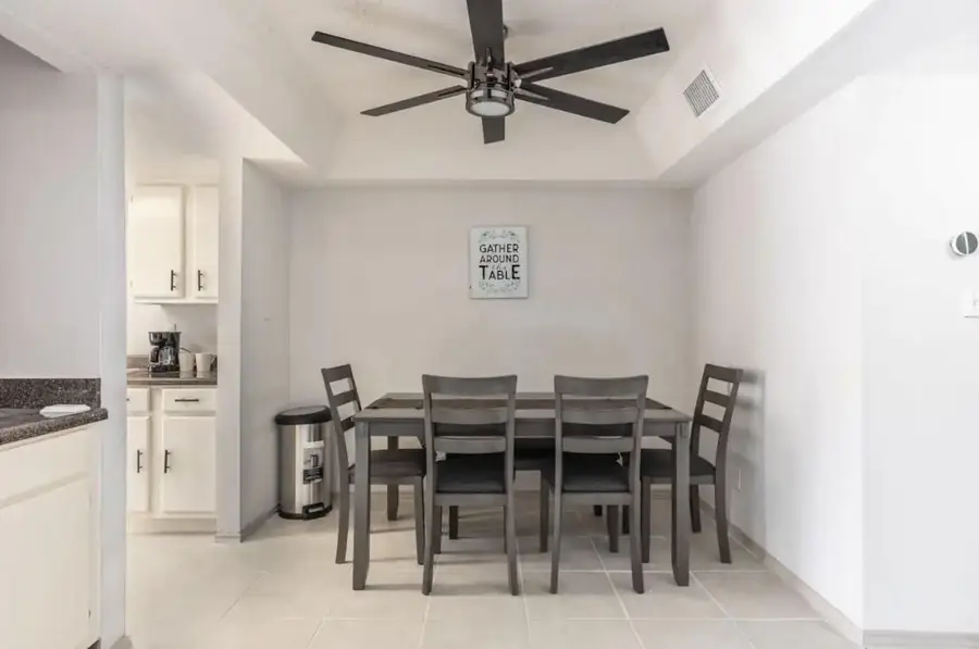 7431 Holly Hill Drive #206, Dallas, TX 75231 - Image #2