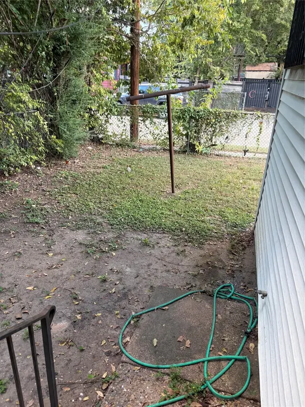 3424 Kimble Street, Dallas, TX 75215