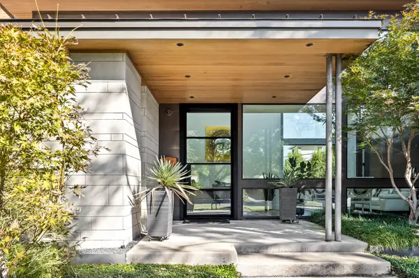 11712 Jamestown Road, Dallas, TX 75230