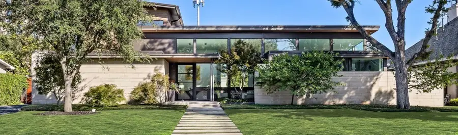 11712 Jamestown Road, Dallas, TX 75230 - Image #3