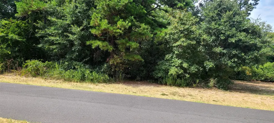 15752 Meadow Circle, Bullard, TX 75757 - #3