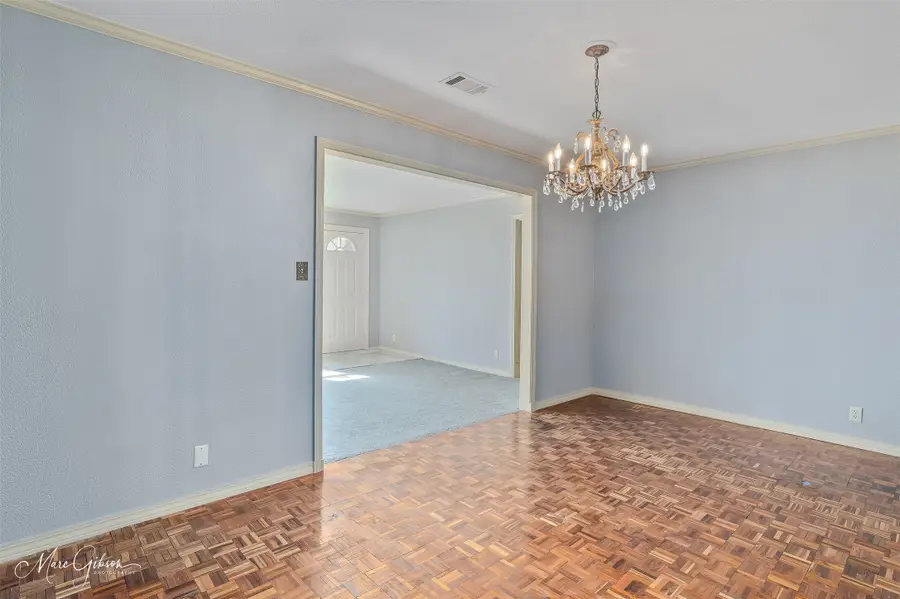 472 Ockley Drive, Shreveport, LA 71105 - Image #3