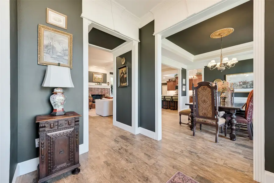 8660 Turnberry Lane, Ovilla, TX 75154 - Image #3