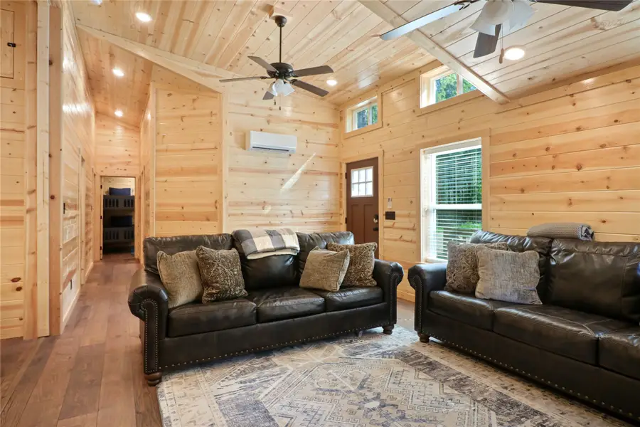 351 Private Road 6294, Palestine, TX 75801 - Image #3