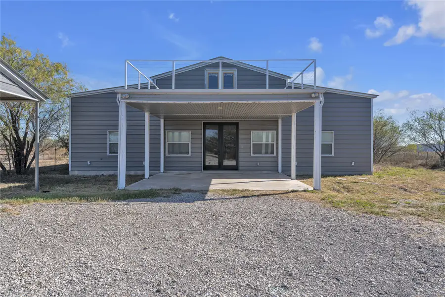 9268 Norrell Road, Venus, TX 76084 - Image #2