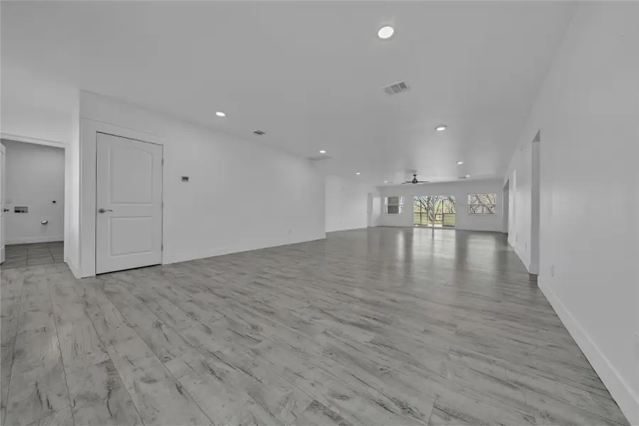 9268 Norrell Road, Venus, TX 76084 - Image #3