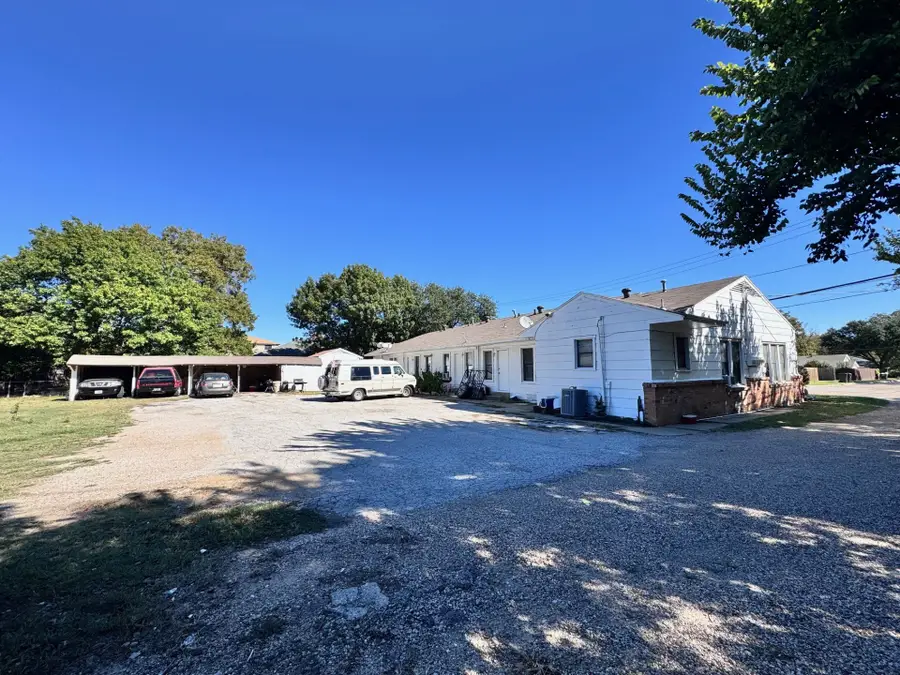 1607 M Avenue, Plano, TX 75074 - Image #3