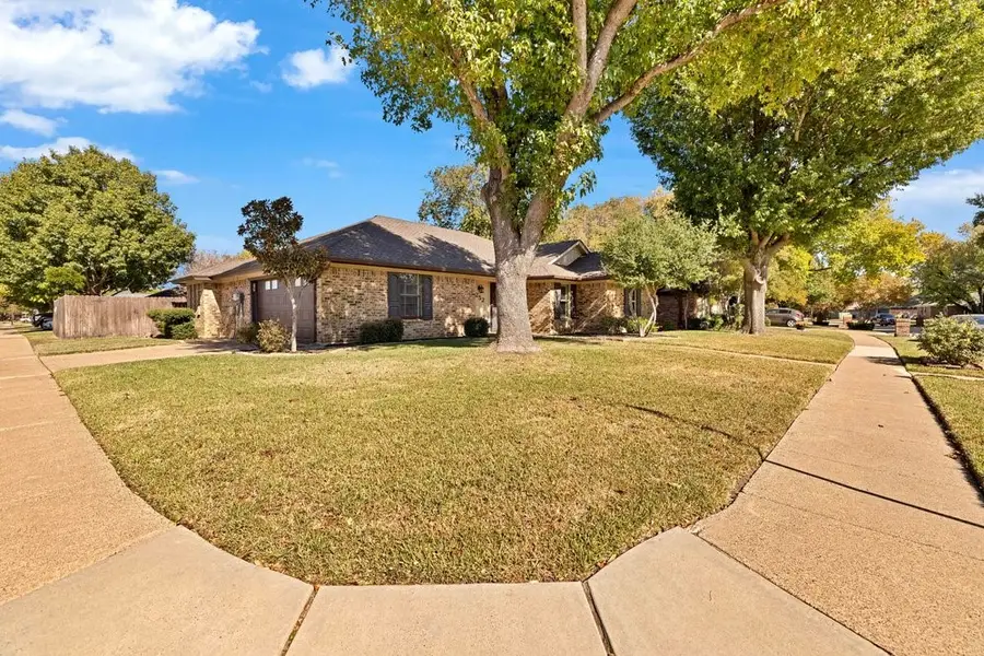 252 Dodge Trail, Keller, TX 76248 - Image #2