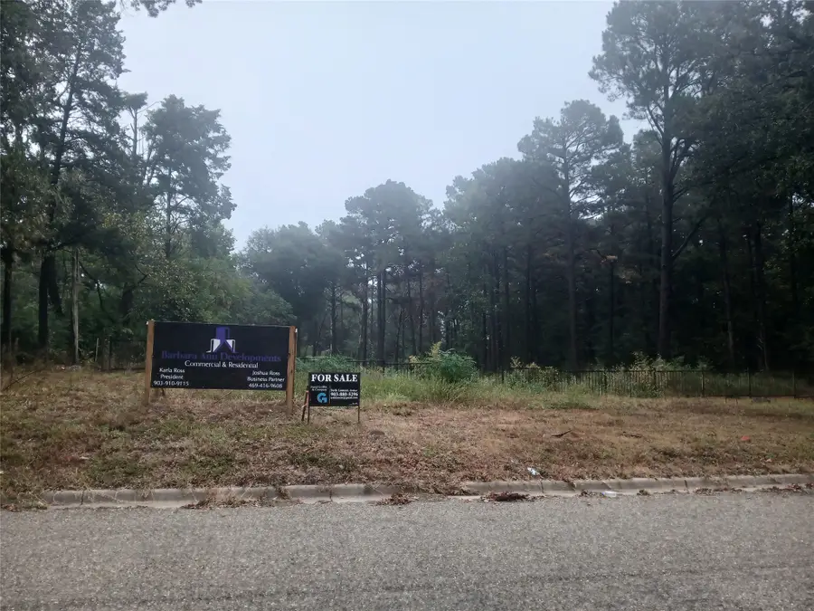 0 Mill Run Road, Athens, TX 75751 - Image #2