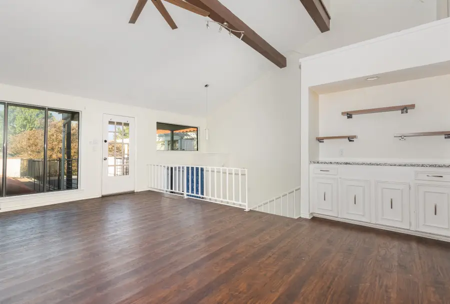 3105 Lakeside Drive, Rockwall, TX 75087 - Image #3