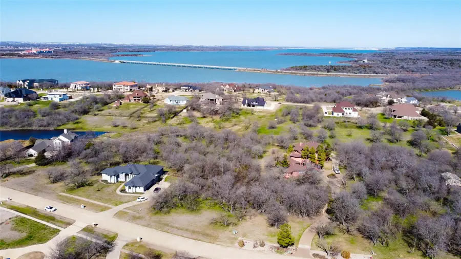 1019 Lighthouse Court, Grand Prairie, TX 75104 - Image #3