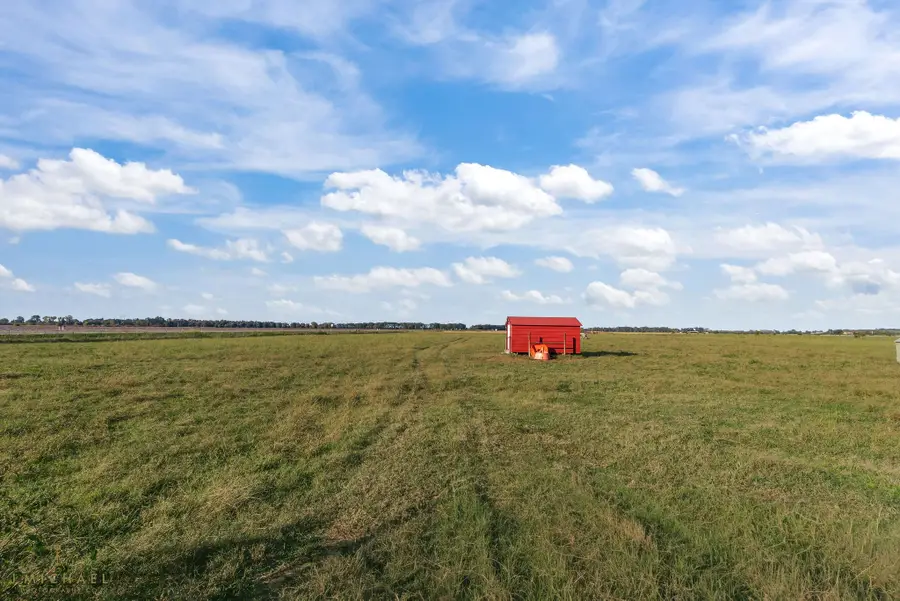 10270 Sentell Road, Belcher, LA 71004 - Image #3