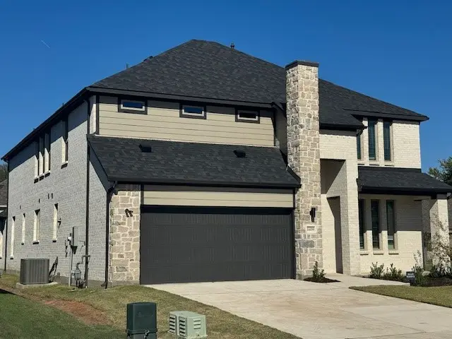 1409 Corkwood Drive, Melissa, TX 75454 - Image #2