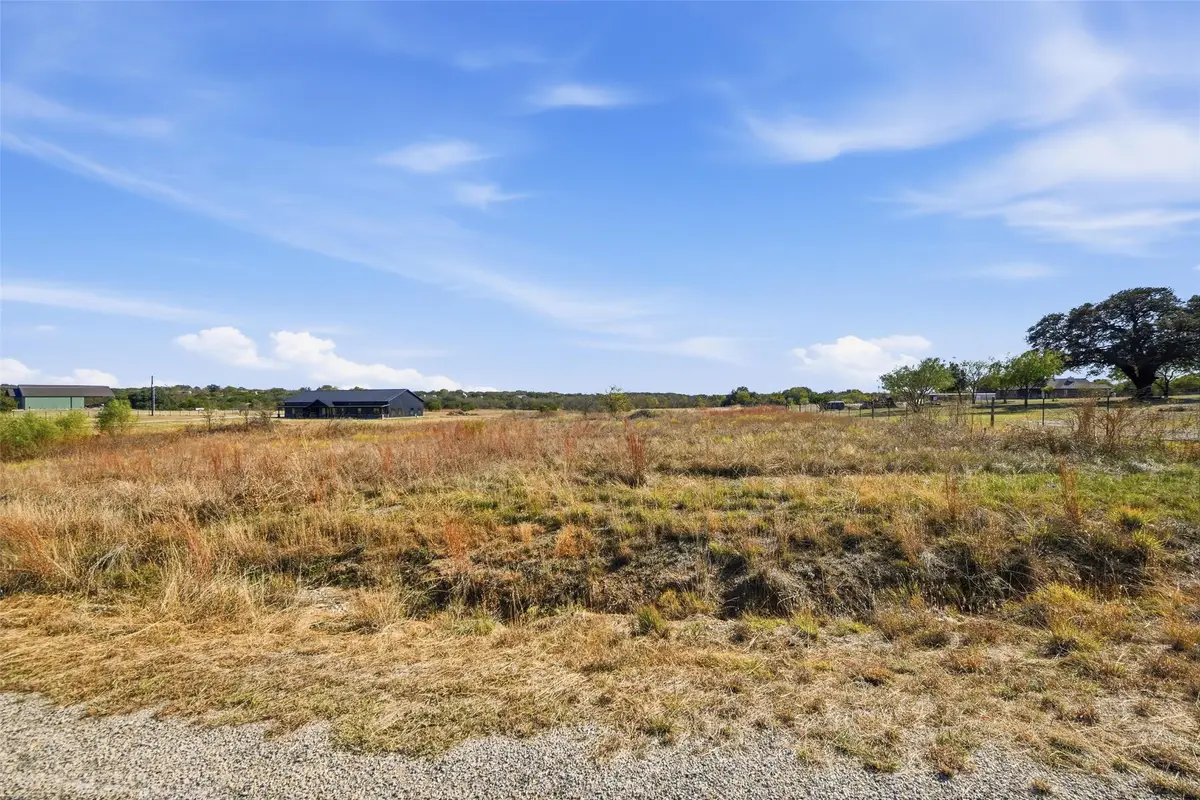 0000 Walter Joseph, Weatherford, TX 76087 - Image #1