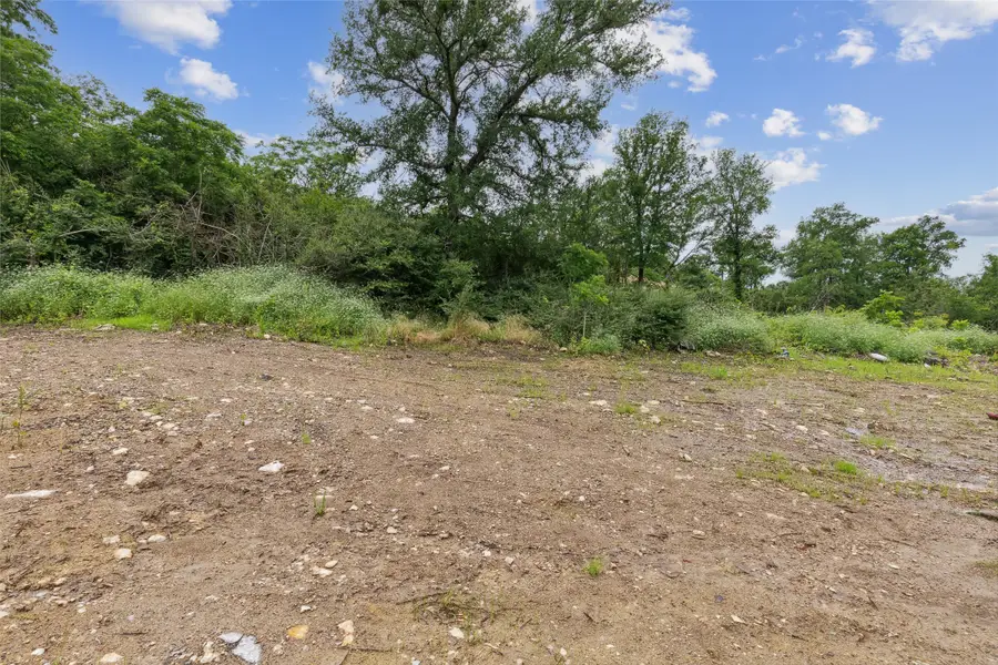 2921 Market Avenue, Fort Worth, TX 76106 - Image #2