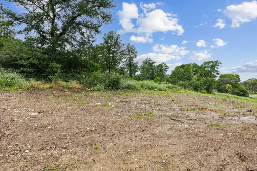 2921 Market Avenue, Fort Worth, TX 76106 - Image #3