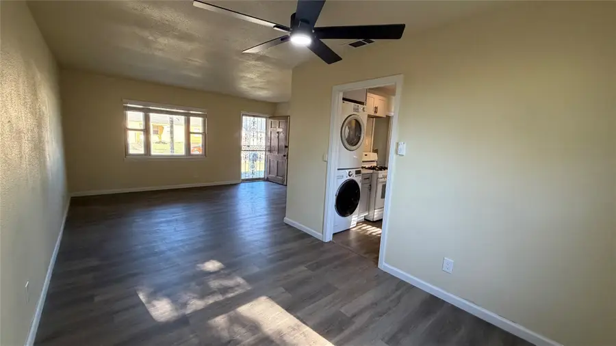 530 Ryan Road, Dallas, TX 75224 - Image #2