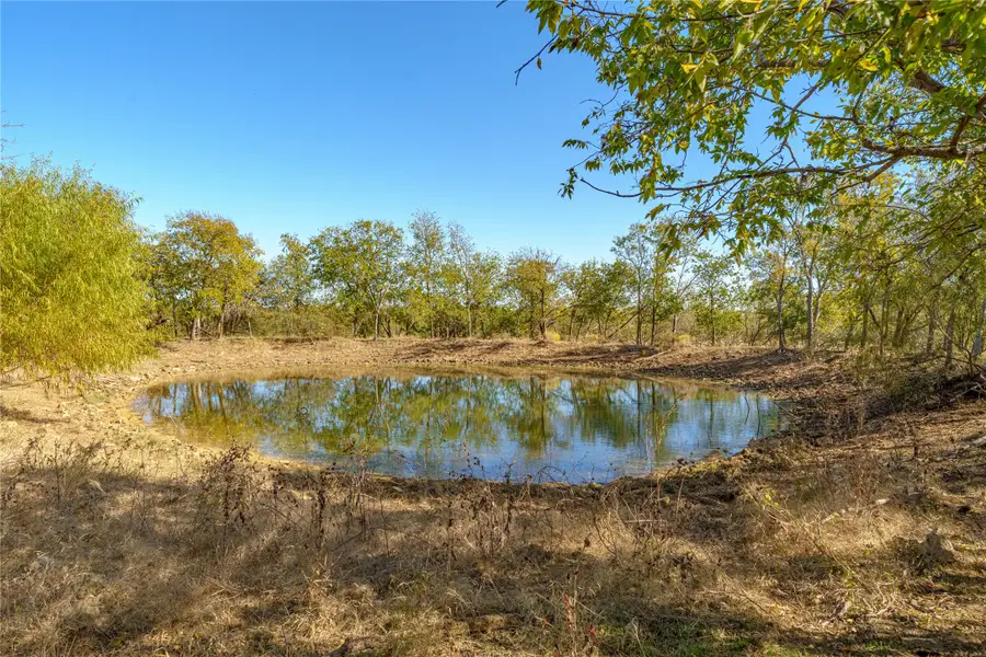 1633 Alexander Road, Moody, TX 76557 - Image #2