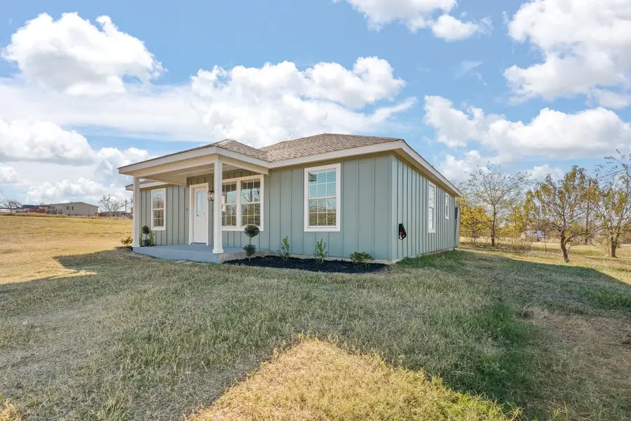 5501 Baron Drive, Joshua, TX 76058 - Image #3