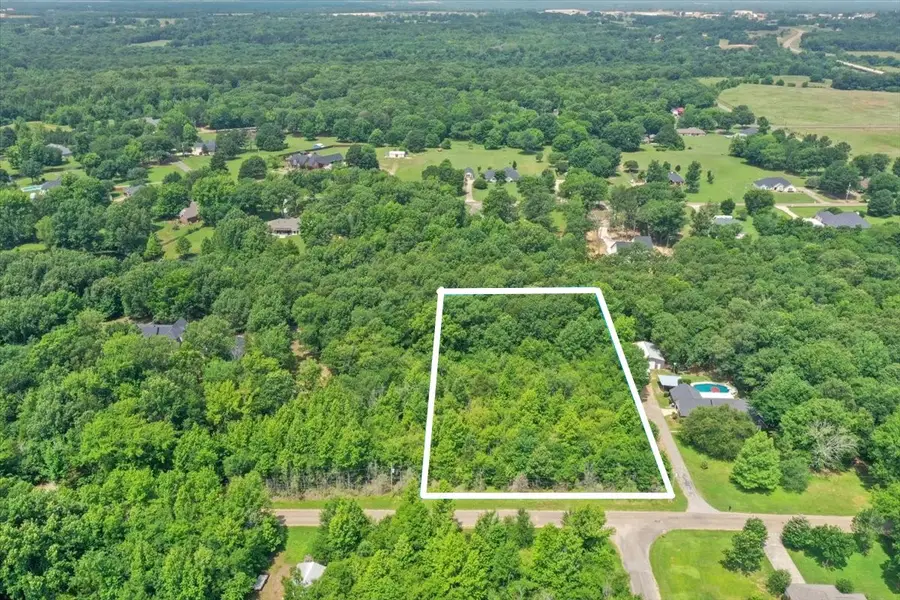 TBD Cr 4425, Mount Pleasant, TX 75455 - Image #2