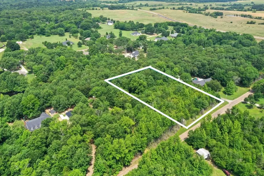 TBD Cr 4425, Mount Pleasant, TX 75455 - Image #3