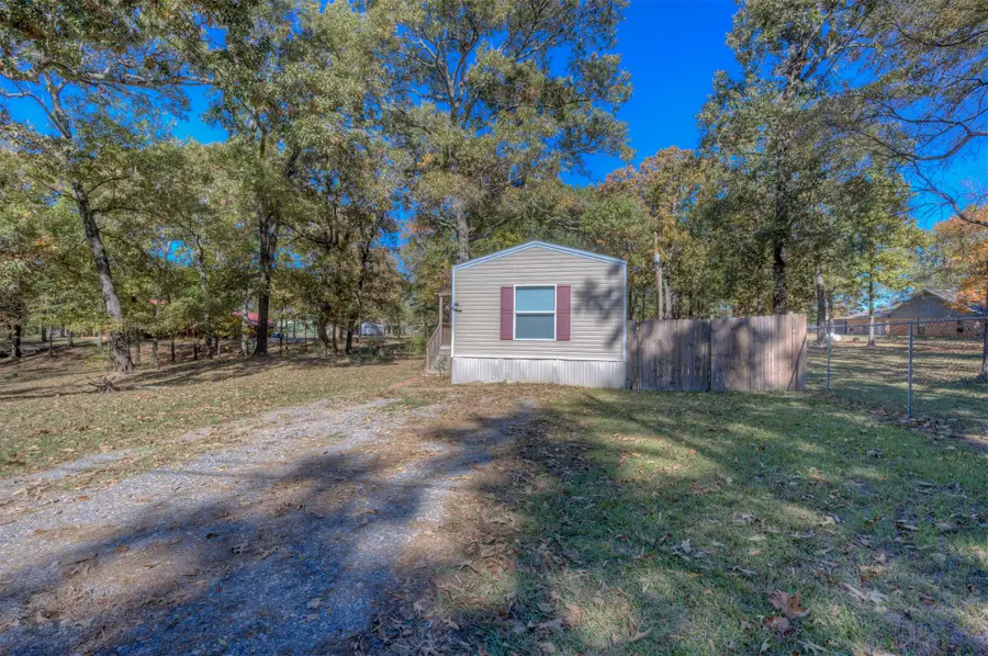 514 Middleton Road, Stonewall, LA 71078 - Image #2