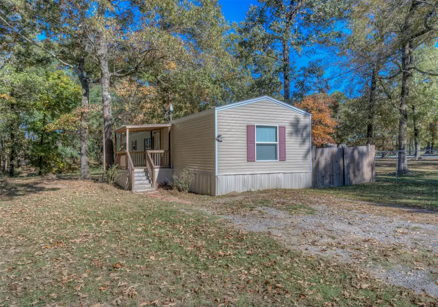 514 Middleton Road, Stonewall, LA 71078 - Image #3