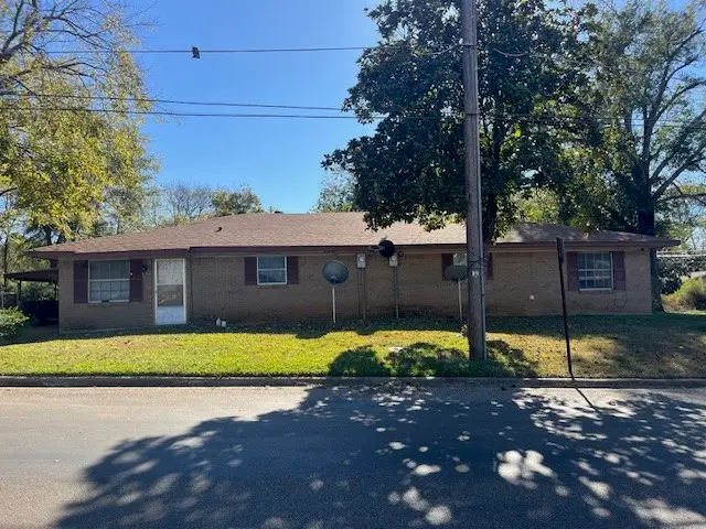 510 Athens Street, Canton, TX 75103 - Image #1