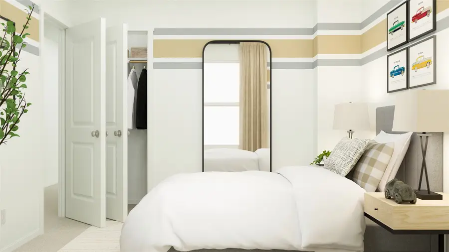 804 Wagtail Drive, Princeton, TX 75407 - Image #2