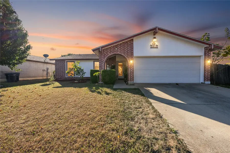 7108 Southridge Trail, Fort Worth, TX 76133 - Image #2