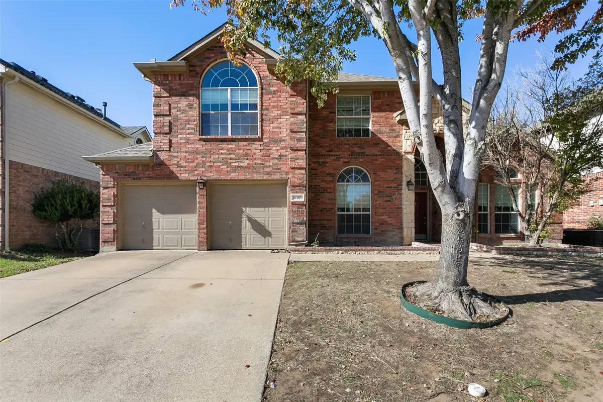 11409 Pheasant Creek Drive, Fort Worth, TX 76244 - Image #1