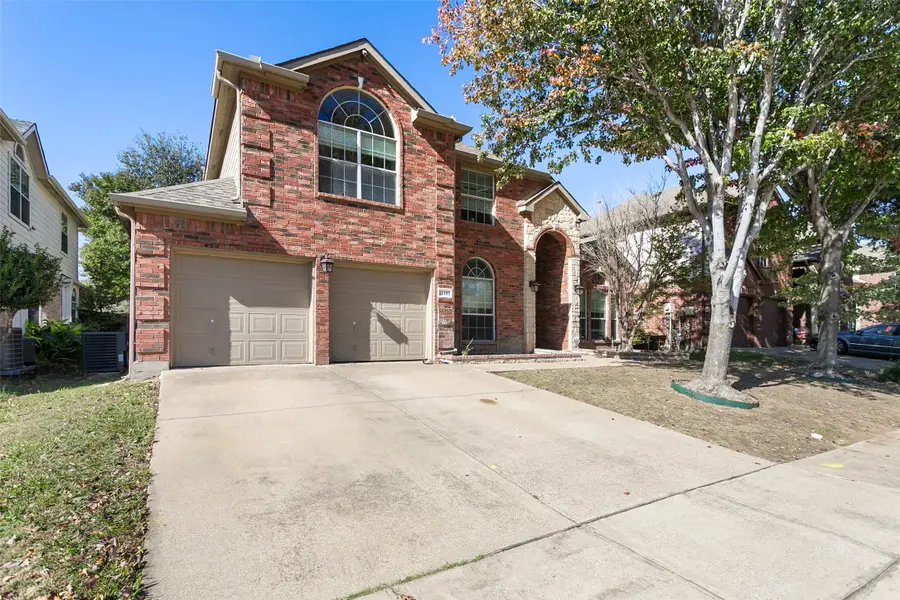 11409 Pheasant Creek Drive, Fort Worth, TX 76244 - Image #2