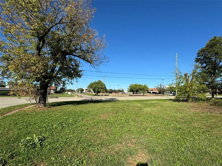 0 Shed Road, Bossier City, LA 71111 - Image #3