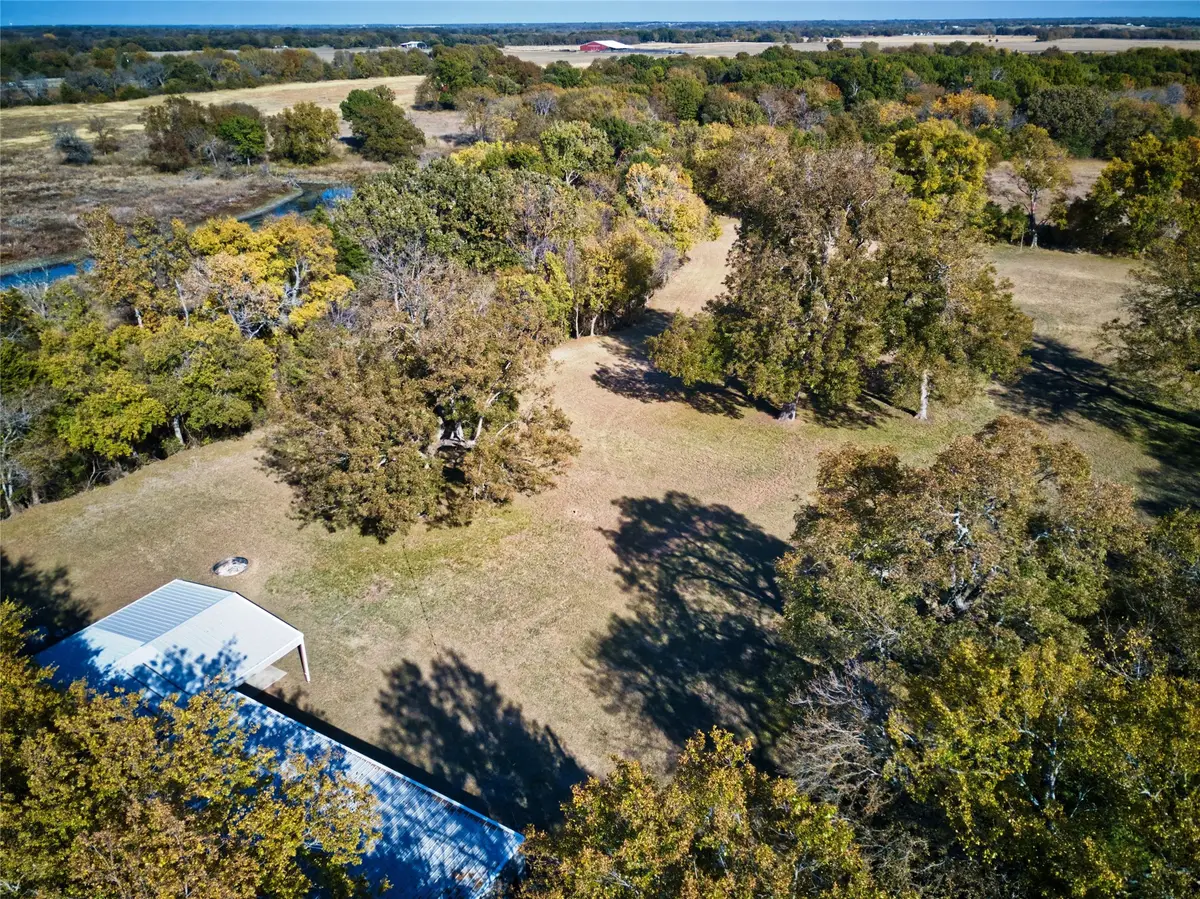 956 County Road 4231, Bonham, TX 75418 - Image #1