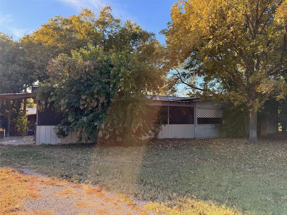 315 Wildwind Street, Gun Barrel City, TX 75156 - Image #1