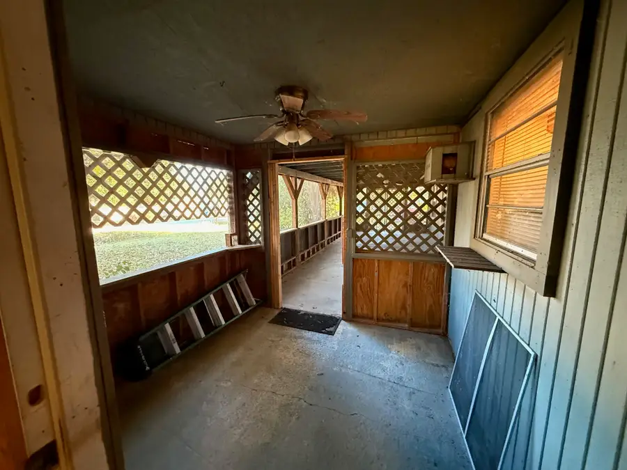 315 Wildwind Street, Gun Barrel City, TX 75156 - Image #3