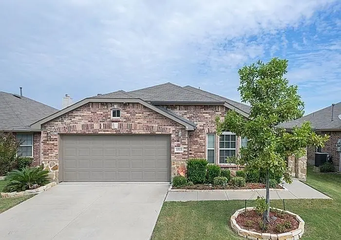 1513 Rosson Road, Little Elm, TX 75068 - Image #1
