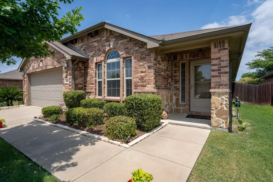 1513 Rosson Road, Little Elm, TX 75068 - Image #2