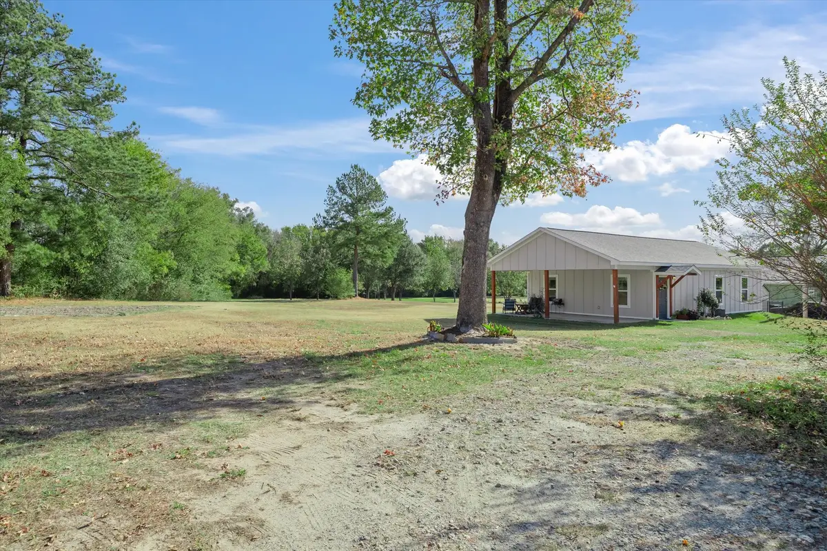 838 W Quitman Street, Emory, TX 75440 - Image #1