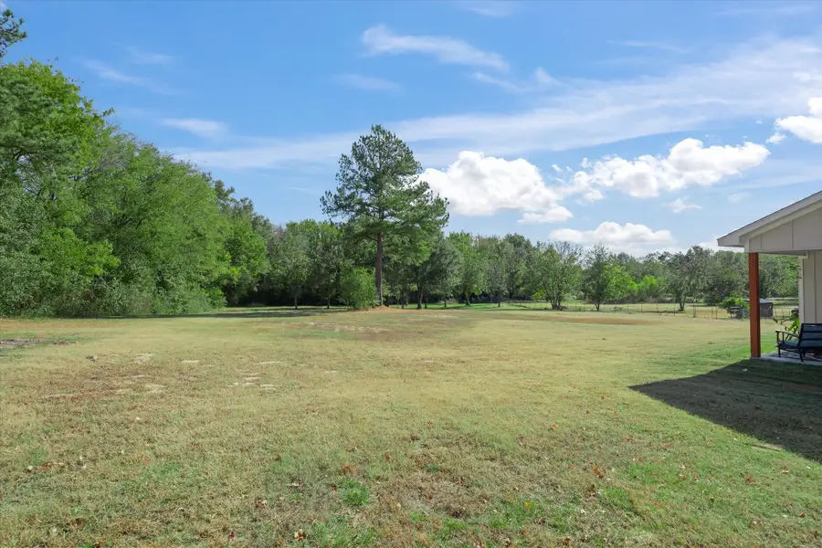 838 W Quitman Street, Emory, TX 75440 - Image #3