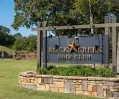 257 Angel Hill Road, Gordonville, TX 76245 - Image #1