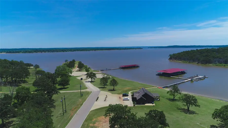 257 Angel Hill Road, Gordonville, TX 76245 - Image #2