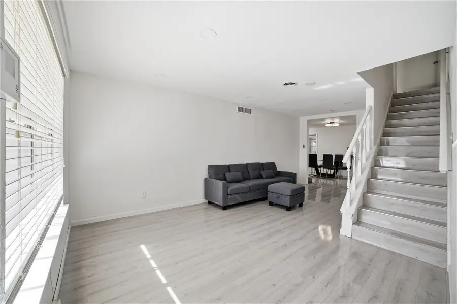 3921 Douglas Drive, Garland, TX 75041 - Image #3