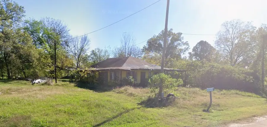 204 N 6th Street, Talco, TX 75487 - Image #2