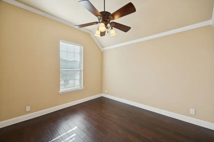 1129 Albany Drive, Fort Worth, TX 76131 - Image #3