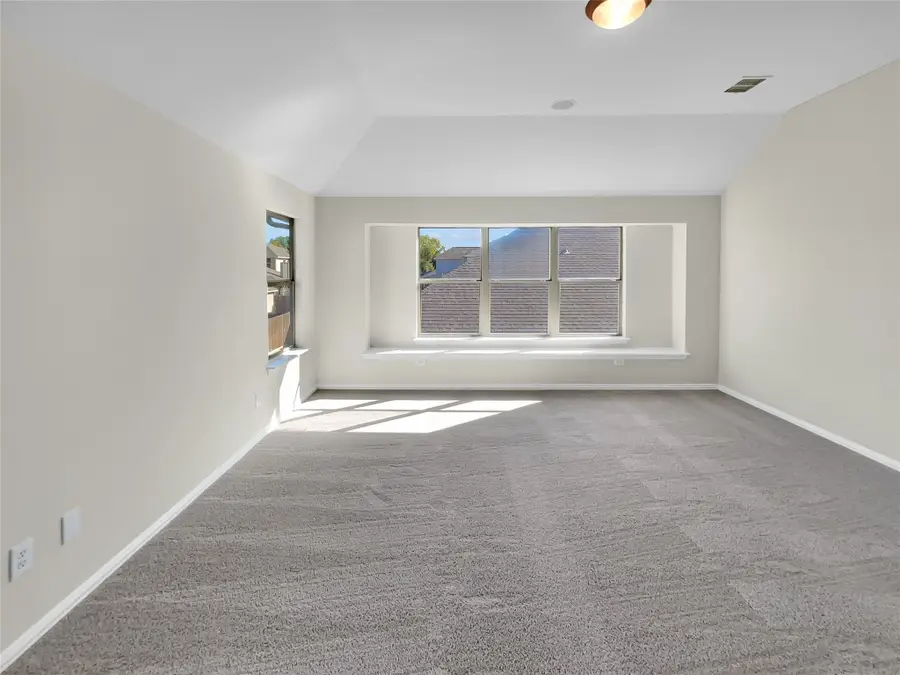 1609 Bluebird Drive, Little Elm, TX 75068 - Image #3