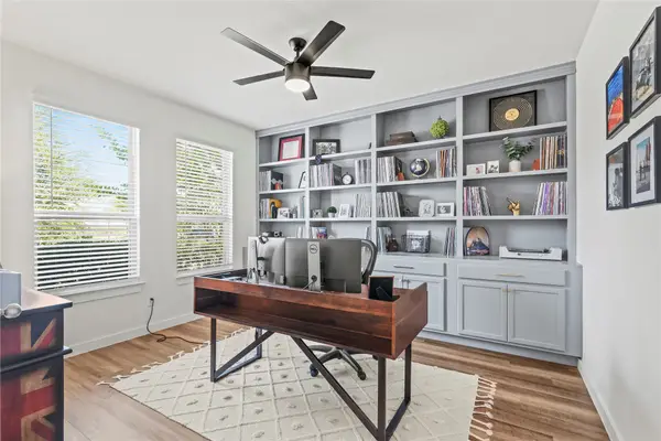 4320 Cozy Pine Drive, Northlake, TX 76226