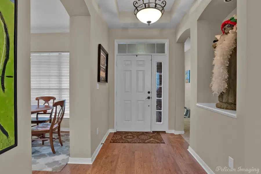 8149 Captain Mary Miller Drive, Shreveport, LA 71115 - Image #3