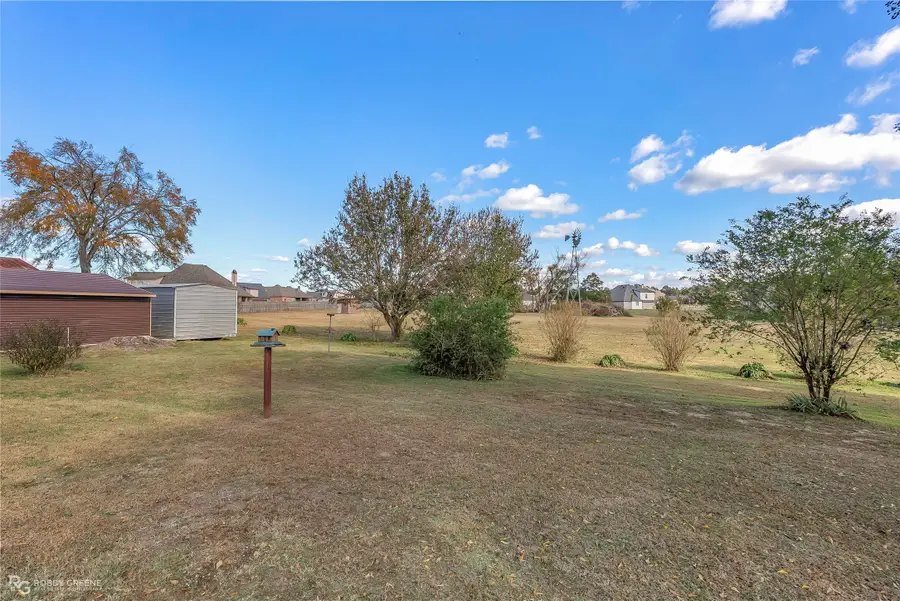 204 Cathey Road, Stonewall, LA 71078 - Image #3