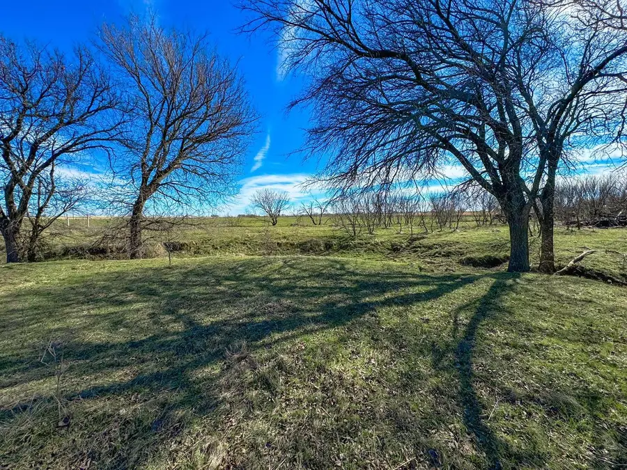 6560 Tx 199, Jacksboro, TX 76458 - Image #3